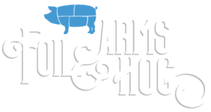Foil Arms _ Hog
