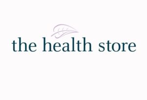the-health-store-logo